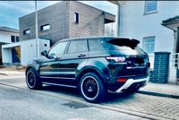 ‼️4X20 Zoll Felgen AC Schnitzer Land Rover Evoque,BMW inkl.Reifen Nordrhein-Westfalen - Hagen Vorschau