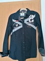 Bluse soccx Gr S Hessen - Korbach Vorschau