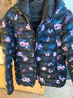 Übergangsjacke Sachsen - Radeburg Vorschau