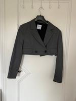 Bershka Blazer Nordrhein-Westfalen - Arnsberg Vorschau