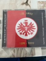 Musik CD 100 Jahre Frankfurt am Main - Gallusviertel Vorschau