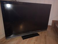 Sony BRAVIA 46 Zoll Fernseher Baden-Württemberg - Horb am Neckar Vorschau