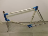 Rennrad "Kondor / Albuch Kotter" /Campagnolo BITTE LESEN RH 61 cm Dortmund - Benninghofen Vorschau