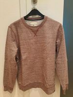 Tom Tailor Sweatshirt Gr. M Bayern - Wittislingen Vorschau