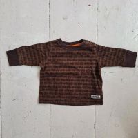 süßer h&m Baumwoll - Pullover Gr. 62 Berlin - Schöneberg Vorschau