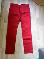 Herren Chino Hose rot Esprit Gr. XL NEU Nordrhein-Westfalen - Marl Vorschau