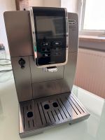 Kaffeevollautomat von De‘longhi Dinamica plus Aubing-Lochhausen-Langwied - Aubing Vorschau