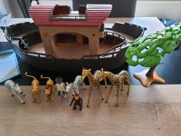 Playmobil Arche Noah Schleswig-Holstein - Norderstedt Vorschau