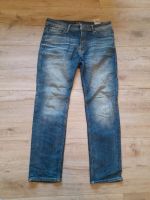 Jack & Jones Hose Jeans regular Clark Größe 31 / 30 Schleswig-Holstein - Quarnstedt bei Wrist Vorschau