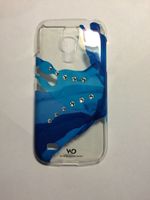 Hardcase für Samsung Galaxy s 4 mini Berlin - Pankow Vorschau