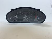 Tachometer für BMW E36 E37 Z3 325I - OEM 0263301771 Bochum - Bochum-Mitte Vorschau