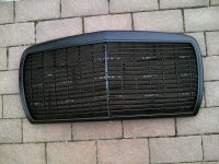 W123 Kühlergrill Grill Schleswig-Holstein - Eckernförde Vorschau