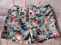 Tolle Vingino Shorts kurze Hose Größe 15 164 Brandenburg - Potsdam Vorschau