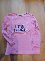 Shirt- Little Friends- Bayern - Beratzhausen Vorschau