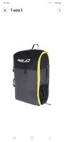 XLC Messenger Bag BA-S115 Bayern - Gerhardshofen Vorschau