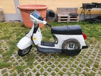 Vespa T5 125 Bayern - Gerolzhofen Vorschau