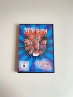 Was labersch Du…?! - Teddy Show - DVD - Neu Baden-Württemberg - Esslingen Vorschau