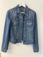 Damen Jeans Jacke Mexx Niedersachsen - Zeven Vorschau