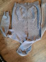 Jungen Jacke grösse 146/152 Nordrhein-Westfalen - Lübbecke  Vorschau