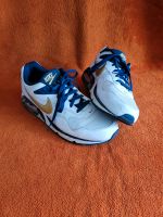 Nike Sport Turnschuhe Duisburg - Duisburg-Süd Vorschau