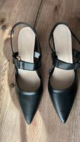 Sandalen Neu ,Größe 38 Nordrhein-Westfalen - Plettenberg Vorschau
