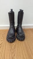 ASOS Design Stiefel gr. 35 München - Schwabing-West Vorschau