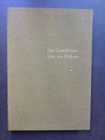 Mehnert/Marx, Das Grundwissen über den Werksatz, Ratgeber, 1977 Bayern - Augsburg Vorschau