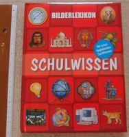 Bilderlexikon Schulwissen, Softcover, tandem-Verlang, TOP Bayern - Herzogenaurach Vorschau