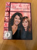 Gilmore Girls - Staffel 7 München - Untergiesing-Harlaching Vorschau