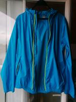 Regenjacke/ Sportjacke Bayern - Bad Aibling Vorschau