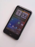 HTC Kult Smartphone Funktionsfähig Bayern - Ichenhausen Vorschau