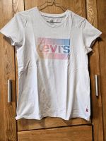 Levis damen tshirt Bayern - Diespeck Vorschau