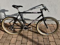 Retro Mountainbike - Schwinn Carvemaster Aubing-Lochhausen-Langwied - Aubing Vorschau