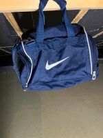 Nike Tasche Niedersachsen - Calberlah Vorschau