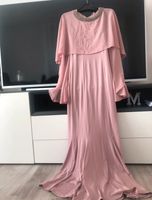 Abendkleid Orsay Baden-Württemberg - Aalen Vorschau