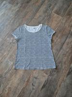 T-Shirt   von UpFashion   Gr.  M Niedersachsen - Aurich Vorschau