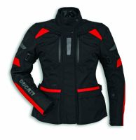 Motorradjacke Damen Ducati "Tour C3" Größe S 981044823 Baden-Württemberg - Ettlingen Vorschau