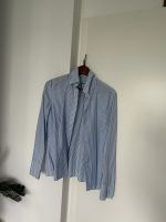 Damen Bluse von Harway Miller Polo Club, Größe L/XL, zu verkaufen Bayern - Würzburg Vorschau