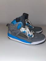 Nike Air Jordan Grösse 40 Nordrhein-Westfalen - Neukirchen-Vluyn Vorschau