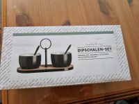 Dipschalenset vom Depot mit Originalverpackung - NEU Hessen - Wiesbaden Vorschau