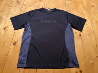 Herren Nike Vintage Laufshirt Sportshirt Funktionsshirt gr. L Bayern - Schwabmünchen Vorschau