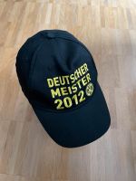 BVB Kappe „Deutscher Meister 2012“ NEU Dortmund - Innenstadt-West Vorschau