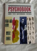 Psychobook Nordrhein-Westfalen - Paderborn Vorschau