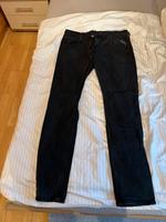 Replay Jeans Nordrhein-Westfalen - Moers Vorschau