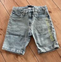 Tommy Hilfiger Jeans Shorts (Original) Dortmund - Bodelschwingh Vorschau