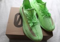 Yeezy Boost 350 V2 Glow 45 Neu Stuttgart - Botnang Vorschau