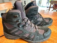 Jack Wolfskin Wander Winter Schuhe Dortmund - Lichtendorf Vorschau