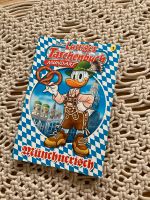 Lustiges Taschenbuch „MUNDART“ Bayern - Weilbach Vorschau