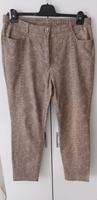 Damenhose Gerry Weber, Gr. 40/42 Baden-Württemberg - Gruibingen Vorschau