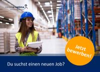 Lagermitarbeiter (m/w/d) Bayern - Kempten Vorschau